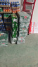 喜力经典500ml*24听整箱装 喜力啤酒Heineken京东自营 婚宴用酒 实拍图