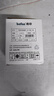 得印（befon）110mm*70m双轴碳带六支装 蜡基碳带 条码打印机专用色带 标签带 热转印条码机标签打印机通用碳带 实拍图