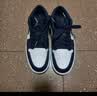 Jordan男休闲鞋乔丹AJ1