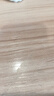 卡拉羊儿童书包小学生1-4-6年级超轻六维减负护脊男女背包双肩包 实拍图