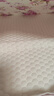 paratex特拉雷乳胶枕 96%乳胶含量 成人天然乳胶枕头 泰国进口橡胶睡眠枕 实拍图