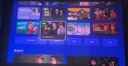 极米（XGIMI）Z9X 4K 旗舰版 全新轻薄4K光学变焦三色激光投影1500CVIA 哈曼卡顿家用智能云台投影仪 国家补贴 实拍图
