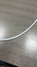 小米 原装6A数据线type-c充电线适配USB-C接口手机游戏机适用小米15红米k90/ Note13 实拍图
