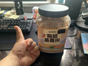 硃碌科 有机燕麦米3斤罐装 东北燕麦仁 粥米伴侣 五谷杂粮粗粮东北杂粮 实拍图