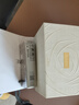 兰蔻【重磅上新】极光焕肤精华30ml混油净痘精华美白护肤品生日礼物 实拍图