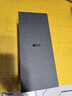 KEF Muo全新款无线蓝牙便携音响 户外防尘防水音箱家用HiFi长续航高保真小音响 生日礼物 补贴 幻影蓝 实拍图