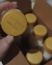 每日鲜语鲜牛奶 A2β-酪蛋白鲜牛奶185ml*6 巴氏杀菌乳 低温鲜奶 实拍图