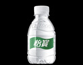 怡宝饮用纯净水210ml*24瓶 口袋水 整箱装 实拍图