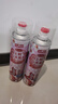 巨奇（JUQI）鞋子除臭杀菌喷雾360ml银离子消毒杀菌防脚臭脚气鞋袜球鞋运动鞋 实拍图