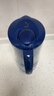 碧然德（BRITA） 过滤净水器 家用滤水壶 净水壶 海洋系列 3.5L蓝色 一壶3芯装 环保加固包装 实拍图