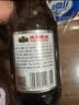 燕京啤酒 U8小度酒500ml*12瓶 整箱装 新老包装交替发货 大促热卖 实拍图