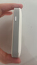 纽曼随身wifi多网通用移动无线wifi6免插卡上网宝随行无线便携车载支持5G/4G设备全国通用流量2026款 实拍图