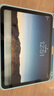 Apple/苹果 iPad 11英寸 A16芯片2025年款 平板电脑 (128GB WLAN版/学习办公娱乐)蓝色 实拍图