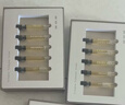 雏菊的天空【陈立农推荐】琥珀时光眼油淡化细纹眼袋眼霜紧致抗衰老护肤品 实拍图