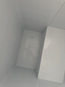 澳柯玛（AUCMA）100升单温冷柜家用减霜小冰柜冷藏柜冷冻柜小型冷柜卧式顶开冰箱一级能效 BC/BD-100H【价保618】 实拍图