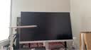 华硕VG27AQL5A-W 27英寸显示器2K 180Hz显示器210Hz FastIPS FreeSync 0.3ms响应HDR400 实拍图