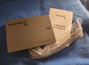 长城（Great Wall）128GB SSD固态硬盘 SATA3.0接口 读速540MB/S台式机/笔记本通用 GW560系列 实拍图
