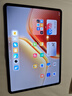 iQOO Pad5 Pro 12GB+256GB 灰晶 国家补贴 13英寸游戏电竞大屏 蓝晶×天玑9400+ 平板电脑 vivo 实拍图