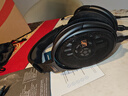 森海塞尔（Sennheiser）头戴式耳机 开放式HiFi高保真音乐耳机耳麦 舒适佩戴发烧级耳机 HD660S2 【HIFI开放式动圈耳机】 实拍图