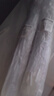 鱼跃（yuwell）电动吸痰器负压吸引器配件吸痰管10只装 实拍图