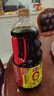 海天 生抽酱油1.9L【0添加味极鲜 特级酱油】味极鲜系列 炒菜凉拌 实拍图