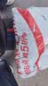 西门子（SIEMENS）插座面板 10A斜五孔插座 电源插座 致典雅白色5UB14183NC012P 实拍图
