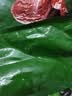 京东京造鲜来多特级免洗灰枣1kg(125g*8)新疆新枣红枣煮粥煲汤果干零食 实拍图