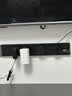 华为子母路由器Q6凌霄千兆无线全屋WiFi6+信号增强套装穿墙王分布式路由器电力猫别墅家长大户型MT33 Q6电力版一母三子套装【适合平层/复式/别墅】 【咨询客服领券下单+晒单再享好礼】 实拍图