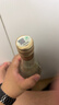 北大仓 粮香 酱香型白酒 53度 500mL 单瓶装 口粮酒 纯粮酱酒 名酒618 实拍图