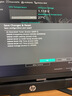 金百达（KINGBANK）32GB(16GBX2)套装 DDR4 3200 台式机内存条 银爵 C16 适配黑神话悟空 实拍图
