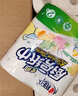 心相印【樊振东推荐】厨房用纸卷纸75节*8卷纸巾食品接触级 懒人抹布 实拍图