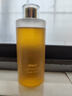 儒意（RUYI）爽肤水500ml抗皱紧致补水保湿提亮去黄湿敷护肤化妆精华水男女士 实拍图