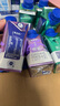 蒙牛特仑苏嗨MILK 钙铁锌牛奶梦幻盖 200mL*10瓶 部分地区3月产 实拍图