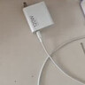 小米 原装6A数据线type-c充电线适配USB-C接口手机游戏机适用小米15红米k90/ Note13 实拍图