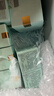 雅诗兰黛小棕瓶精华眼霜15ml淡纹抗老护肤品套装化妆品礼盒生日礼物送女友 实拍图