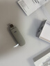 中兴（ZTE）F30 Pro随身wifi6免插卡移动wifi无线网卡便携式热点4g路由器无限笔记本电脑通用流量2025款 实拍图