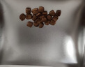 皇家成猫猫粮 营养均衡 F32 通用粮 1-7岁 2KG 实拍图