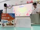 名遇a4笔记本子大度16k牛皮纸练习本横线作业本加厚车线缝线办公简约记事本开学季必备 5本/共360页 实拍图