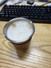 飞利浦（PHILIPS）净水器家用 RO反渗透台式免安装净饮机 独立烧水壶+即热净化二合一真沸腾净水器ADD6061 实拍图