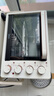 美的（Midea）【价保618】多功能家用电烤箱30升 机械式操控 专业烘焙易操作 烘烤蛋糕面包PT3031 实拍图