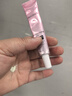 美肤宝美白隔离防晒霜SPF50+(淡斑型)小粉管10g遮瑕提亮防水防汗BB户外 实拍图