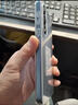 酷派（Coolpad）锋尚50 Lite 全新超薄八核智能手机学生价便宜大屏百元机长续航老人老年备用机游戏电竞 64G深空黑 实拍图
