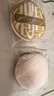 尔木萄（AMORTALS）丁禹兮同款100分粉扑套盒XL干湿两用水滴形粉扑干湿两用不易吃粉 实拍图