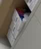 彩格适用惠普136w硒鼓110a硒鼓惠普hp108w 108a 136a 136nw 136wm 138p 138pn 138pnw w1110a打印机硒鼓墨盒 实拍图