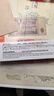 斑马牌（ZEBRA）【热门商品】JJ15按动黑色中性笔0.5mm签字笔商务水笔考试刷题笔高颜值学习办公文具套装10支 实拍图