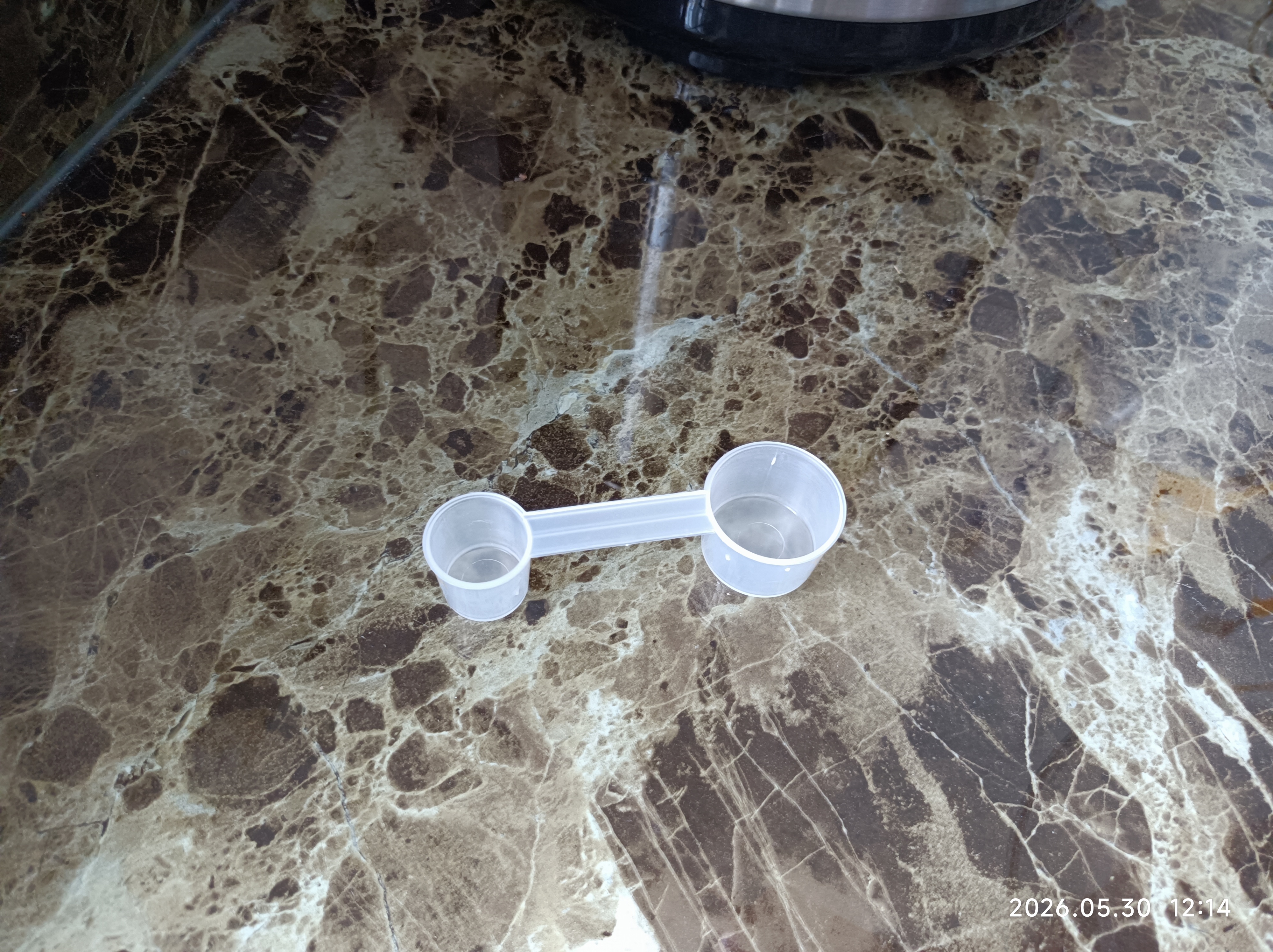 长帝（changdi）S1Pro风炉电烤箱家用专业烘焙多功能大容量空气炸锅一体机升级款面包机干果机发酵箱 正反转风机蒸汽风炉 40L S1pro升级款 实拍图
