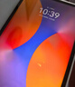 HUAWEI MatePad SE 活力版11英寸华为平板电脑娱乐学生学习平板8+128GB WiFi 星海蓝 实拍图