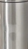 虎牌（TIGER）商务办公保温杯大容量进口男女士便携水杯MJF-A048-XFT钢色480ML 实拍图