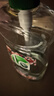 妈妈壹选 妈妈壹选la天然植萃洗洁精1L*2 樱桃 宝宝食品用二次用水可浇花 实拍图