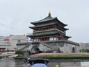 智国者【TOP榜第1名】自拍杆手机支架落地360度旋转防抖自动三脚架跟拍直播拍照神器拍摄演唱会2026新款 实拍图